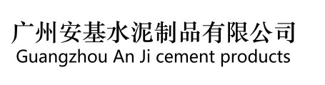 金眾大